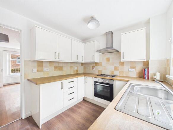 Kitchen 2