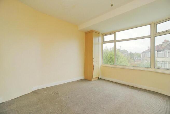 3 bed Semi-Detached for sale Image 7