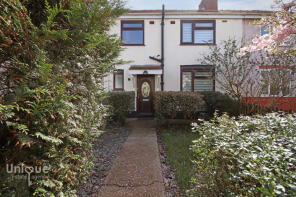 25, Lingfield Road, Fleetwood FY7 7NP