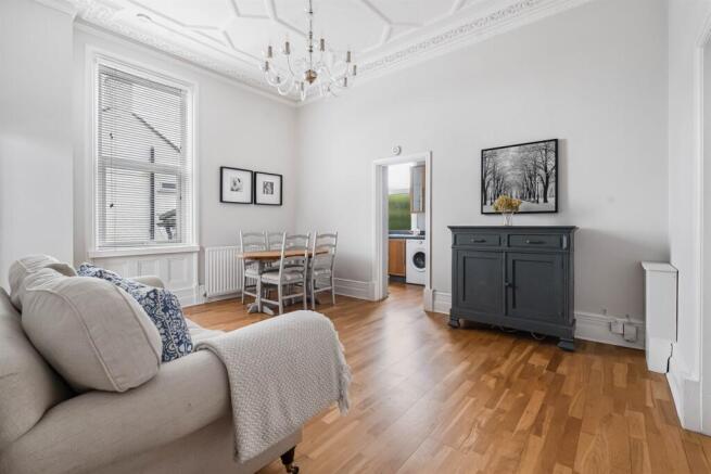 85, Henley Road, Caversham, Reading photo 4
