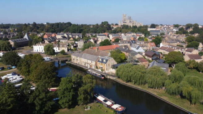 ELy Pic 2