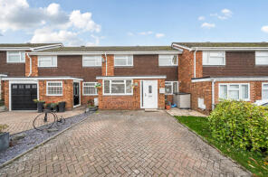 10, Englands Avenue, Dunstable LU6 1UH