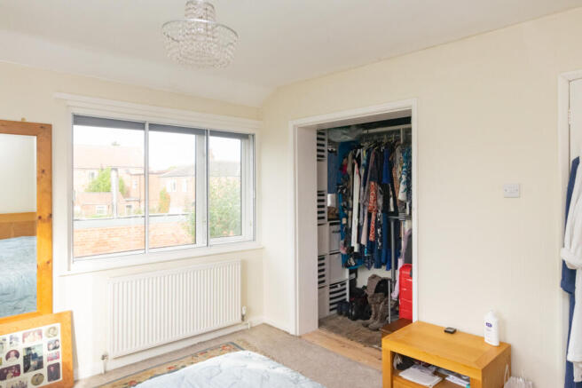 Bedroom 1 b