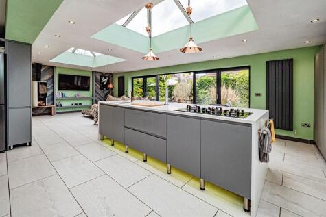 Sellers Drive, Leconfield, Beverley