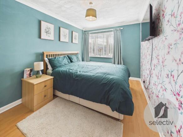 3 bed Semi-Detached for sale Image 10