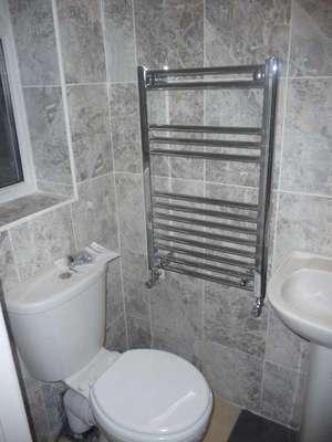 Pic 5