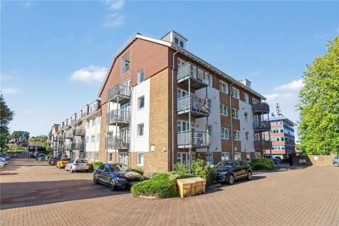 Harlands Road, Haywards Heath, RH16