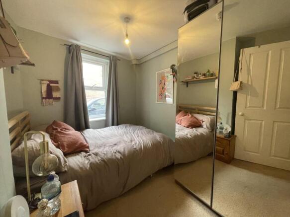 Bedroom.jpg