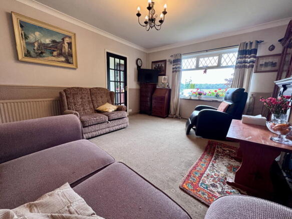 2 bed Smallholding for sale Image 6