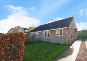 45, Kirkcroft, Wigginton, York YO32 2GH
