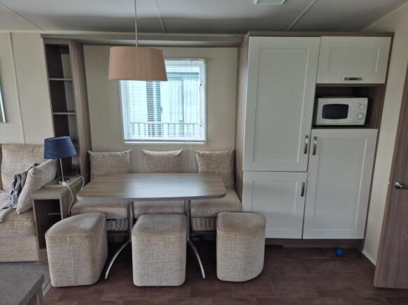51 Monreith Sands, South of Scotland, Monreith, Dumfries and Galloway, DG8 9LJ, United Kingdom photo 4
