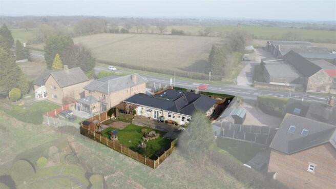 Photo 19-03-2026, 14 57 57.jpg