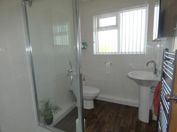 2 bed Terraced for sale Image 7