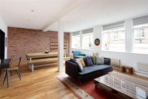 4, Stonegate Court, Blake Street, York YO1 8QF