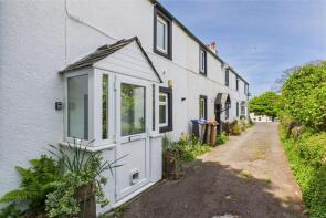 3, Croft Foot, St Bees, St. Bees CA27 0BJ