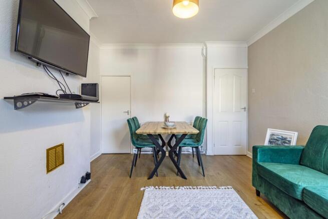 78KirkbyStreet-10-scaled-1.jpg