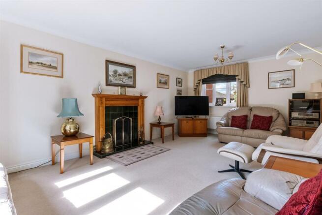 7DurbinClose.14.jpg