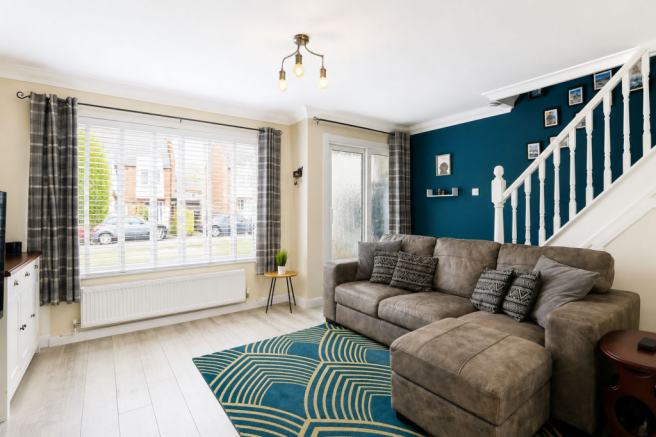 3 bed Semi-Detached for sale Image 6