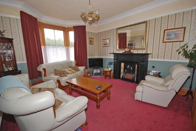 Sittingroom