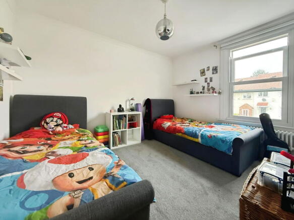 Photo 15