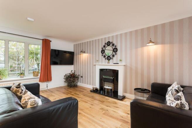 36 Grasmere Avenue-07_LowRes.jpg