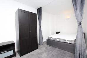 Flat 4, Bedford Court, Bedford Street, Walcot, Bath BA1 6PH