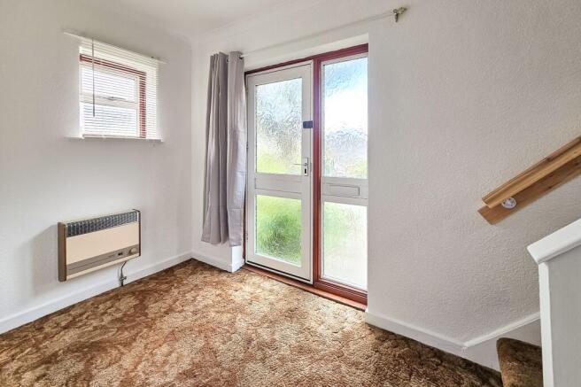 3 bed Semi-Detached for sale Image 11