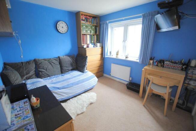 Photo 11