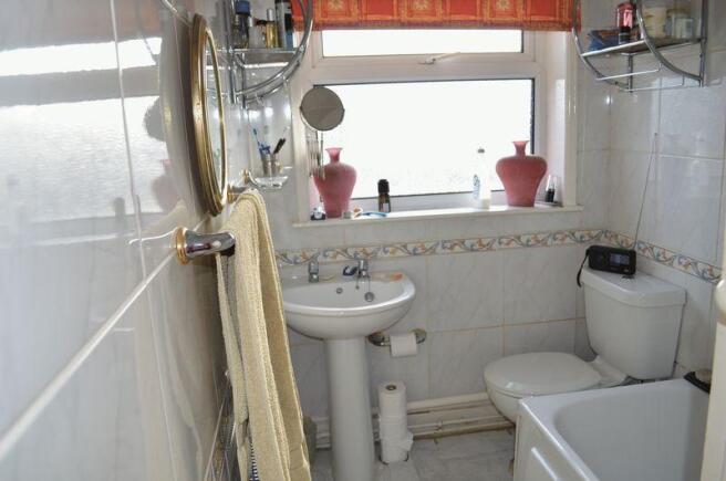 Photo 15