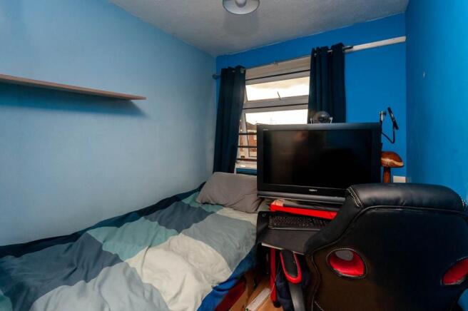 Photo 21