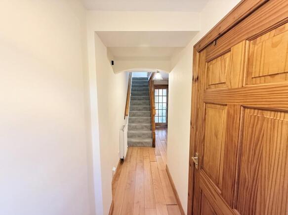 1 Elderbank Place, Dumfries, DG1 4RY - Braidwoods 