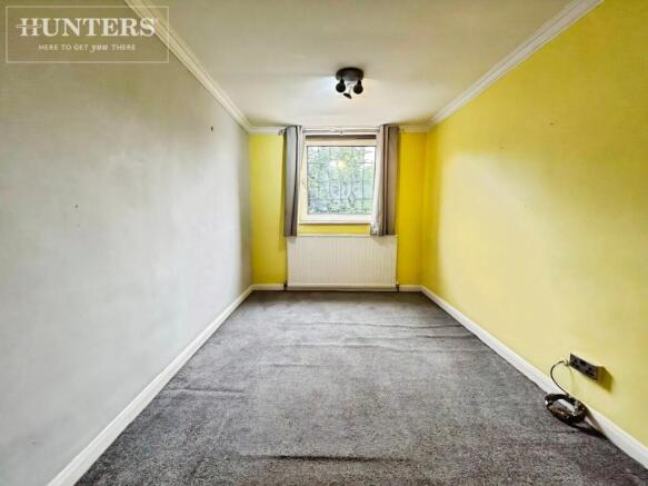 3 bed End of Terrace to rent Image 6
