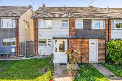 Stocks Lane, East Wittering, PO20