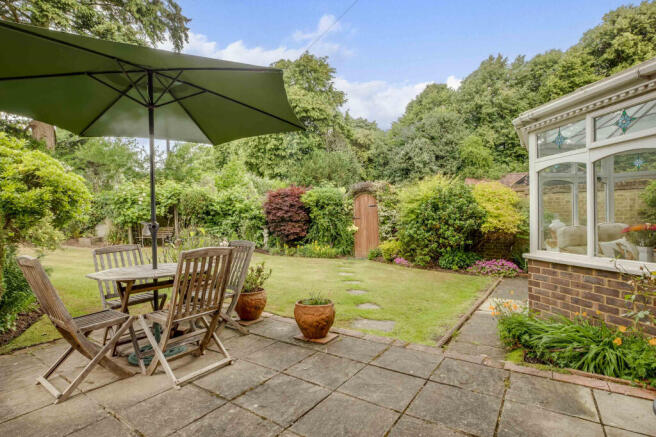 Little Garlands, Grange Lane, SL6 9RP (LOW RES)-14