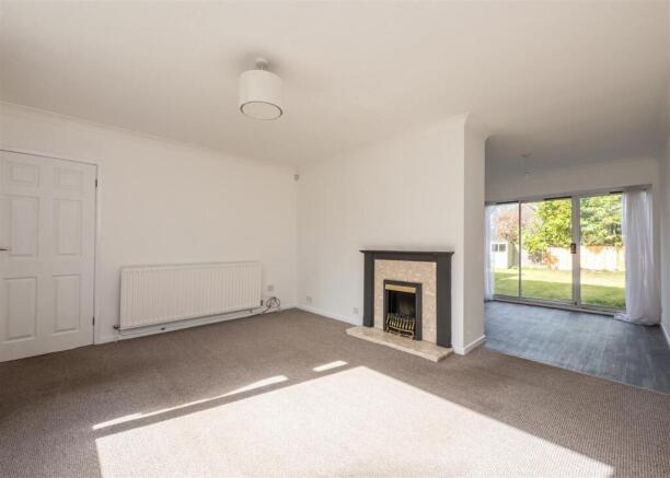 33 York Gardens-6.jpg