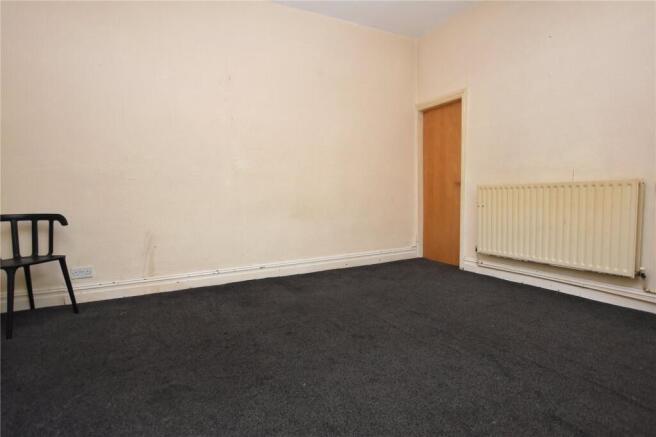 2 bed Terraced for sale Image 4