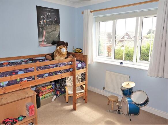 Photo 9