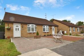 22, Sutton Court, Hull HU8 9PW