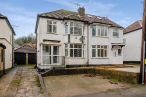 79, Rectory Lane, Banstead SM7 3PE