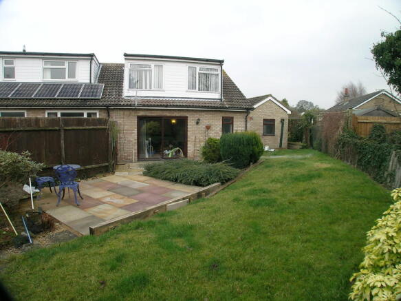 Photo 11