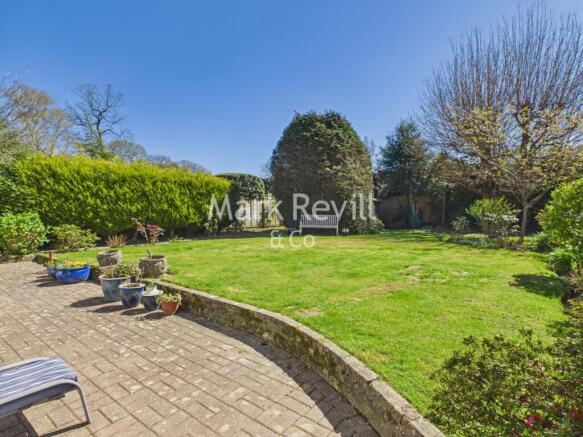 Pickers Green, Lindfield, RH16 photo 4