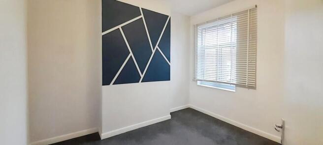 77636d97-WhatsApp...