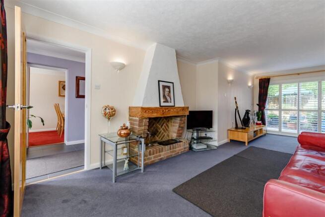 St Peters Close 12.jpg