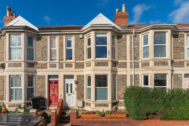 0G6PABN - External B.jpg