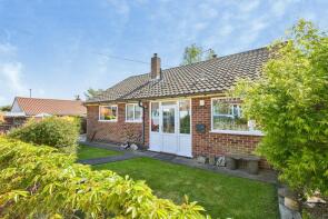 1, Rykneld Way, Derby DE23 4AT