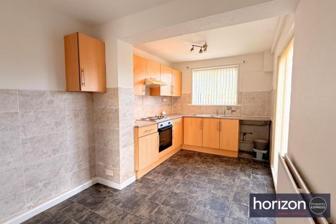 3 bed Terraced for sale Image 6