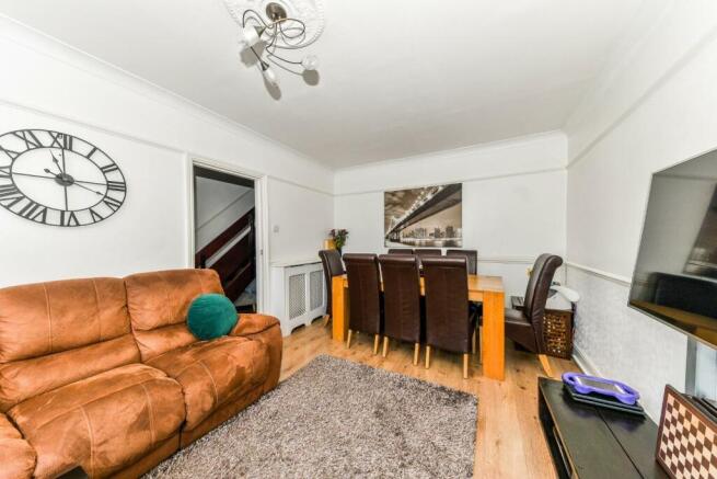 photos4.jpg