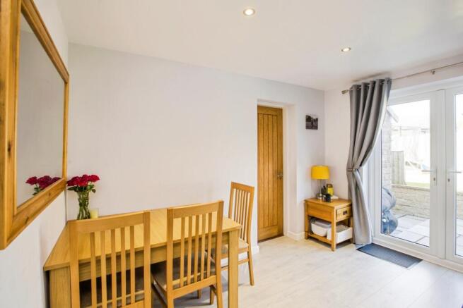 3 bed Detached for sale Image 5