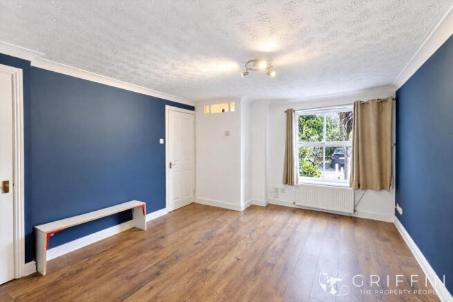 tpm14bedroomwatermarked