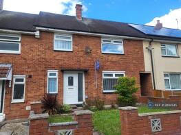 12, Charter Crescent, Great Sutton, Ellesmere Port CH66 2QF